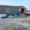 이상규공인중개사사무소 이미지