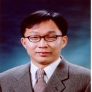 서울소아청소년건강 스포츠조선
