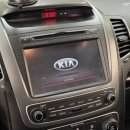 신월로R 이미지