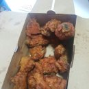 교촌치킨봉천2호 이미지