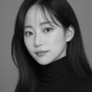 상보빌딩 이미지