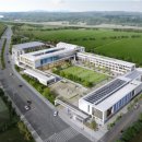 부산소프트웨어마이스터고 이미지