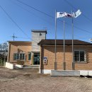 구암보건진료소 이미지