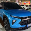 불스원워시앤케어 안성점 | 금천구 손세차 추천 🚙✨ '불스원 워시앤케어 홈플러스 금천점' 스팀세차 외부세차 대만족후기