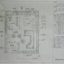 조경기능사(실기) 이미지