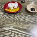 홍´s반점 이미지