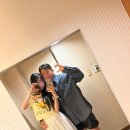 내가자주가는실내포장마차 | 텐진노미호다이,나카스간베이,나카스이자카야,텐진야키니꾸,로손간식추천,코트호텔텐진,나카스포장마차)