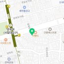 면목동-188 이미지