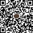 귀국정리 견적문의 이미지