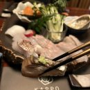 충주참기름 | 충주 맛집 추천 나만 알고싶은 오마카세 갓포우미 후기