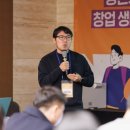 삼형제농장 이미지