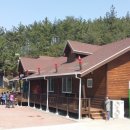 매화둠벙마을 이미지