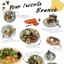 위드커피 이미지