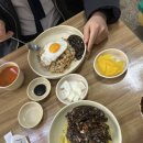 정겨운한의원 | [성서맛집] 만리홍반점, 더나은365한의원 원장이 직접 다녀온 후기!