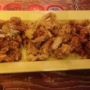 노랑통닭 서면점 이미지