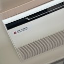 백석유통단지입구 | [🏡_천안 백석 시그니처 자이 : 견본주택 후기 및 옵션 차이] 청약 부적격난 썰과 함께하는 신혼부부...