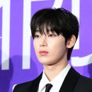 선우체육관 이미지