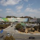 유후재 이미지