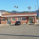 월암마을회관 이미지