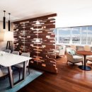 코트야드 바이 메리어트 서울 타임스퀘어 이미지