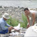 외기4교 이미지