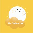 The Yellow Lab