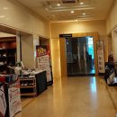 에덴블루CC클럽하우스 이미지