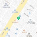 회성동297 이미지