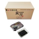 가정맛김 이미지