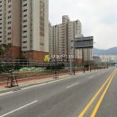 호평로9 이미지