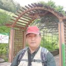 구포3동 벽산3차아파트