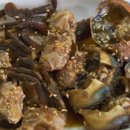 부두민박 이미지