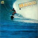 His is the best of HAWAIIAN / ハワイアンのすべて 이것이 하와이안 음악의 모음집 이미지