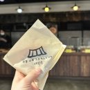 완산-126 이미지
