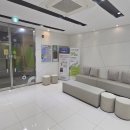 다나웰치과의원 이미지