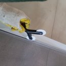 라온 프라이빗 시티S 오피스텔 이미지