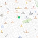 주흥길 27-4_ 이미지