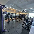 바디트랜스짐 정왕점 헬스 PT 이미지