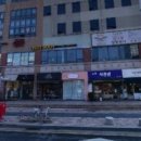 차종식피부과의원 이미지