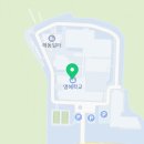 해안로 865 이미지