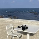 UR(포항시)-[새마을로]-하-3 | 💛그녀들의 포항일기💛