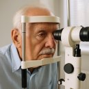 이영수의원 | 👁️2025년 최신 백내장 수술 비용 한눈에 보기: 보험·실손·국가지원 5가지 절약 팁