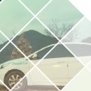 현암지하보도 이미지