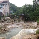 월악고을 이미지