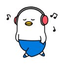 삼성경매공인중개사사무소 이미지