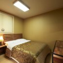 노블관광호텔 이미지