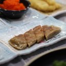 대영내장 이미지