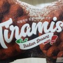 노브랜드대구봉무점 이미지