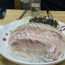 선후수산
