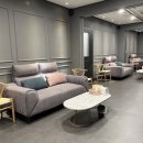 엠투어스 이미지